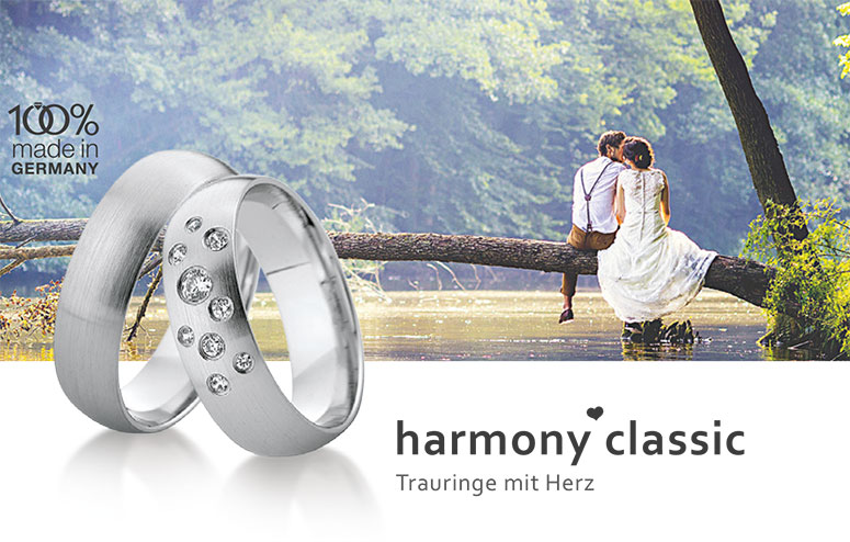 Hochzeit