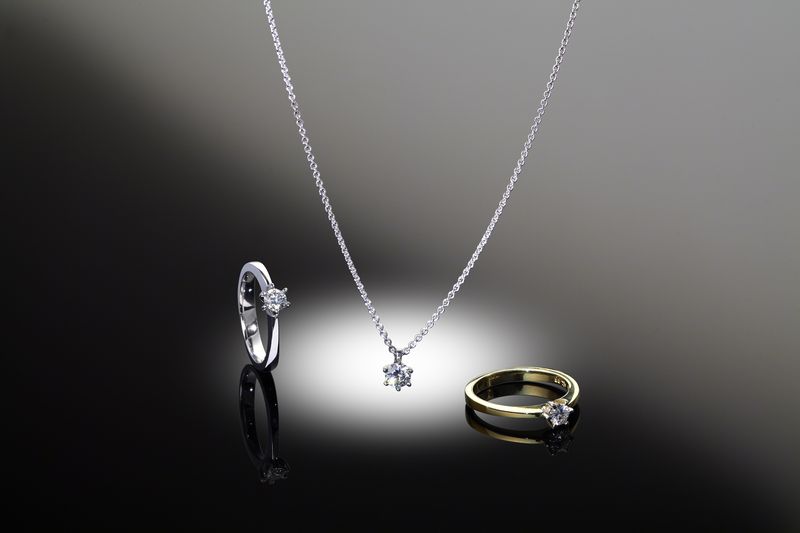 Ringe